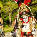 zombie bike ride 2016   478