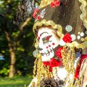 zombie bike ride 2016   479