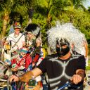 zombie bike ride 2016   481