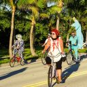 zombie bike ride 2016   483