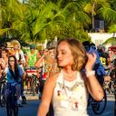 zombie bike ride 2016   484
