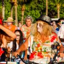 zombie bike ride 2016   488