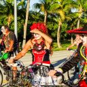 zombie bike ride 2016   490