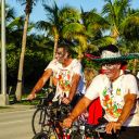 zombie bike ride 2016   491