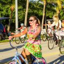 zombie bike ride 2016   492