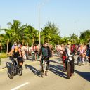 zombie bike ride 2016   493