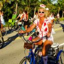 zombie bike ride 2016   494