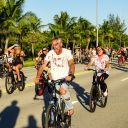 zombie bike ride 2016   495