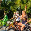 zombie bike ride 2016   496