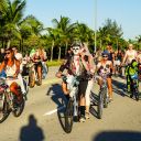 zombie bike ride 2016   498