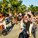zombie bike ride 2016   499