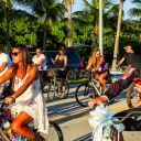 zombie bike ride 2016   500
