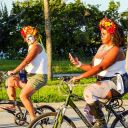 zombie bike ride 2016   629