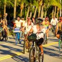 zombie bike ride 2016   631