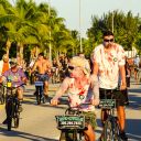 zombie bike ride 2016   632