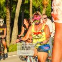 zombie bike ride 2016   634