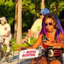 zombie bike ride 2016   635