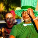 zombie bike ride 2016   637