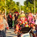 zombie bike ride 2016   638