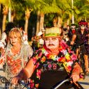zombie bike ride 2016   639