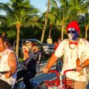 zombie bike ride 2016   643