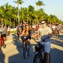 zombie bike ride 2016   644