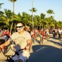 zombie bike ride 2016   645