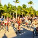 zombie bike ride 2016   646