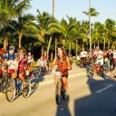 zombie bike ride 2016   647