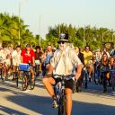 zombie bike ride 2016   648