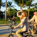 zombie bike ride 2016   649