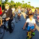 zombie bike ride 2016   650