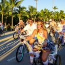 zombie bike ride 2016   651