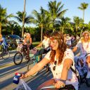 zombie bike ride 2016   652