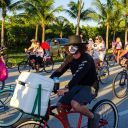 zombie bike ride 2016   653