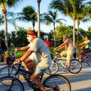zombie bike ride 2016   654