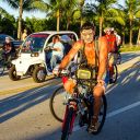 zombie bike ride 2016   655