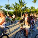 zombie bike ride 2016   656