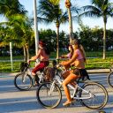 zombie bike ride 2016   657