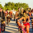 zombie bike ride 2016   658