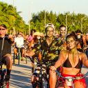 zombie bike ride 2016   659
