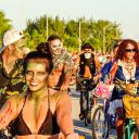 zombie bike ride 2016   660