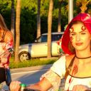 zombie bike ride 2016   691