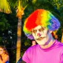 zombie bike ride 2016   698