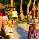 zombie bike ride 2016   700
