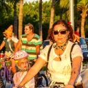 zombie bike ride 2016   701