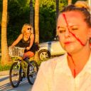 zombie bike ride 2016   705