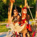 zombie bike ride 2016   706