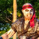 zombie bike ride 2016   708