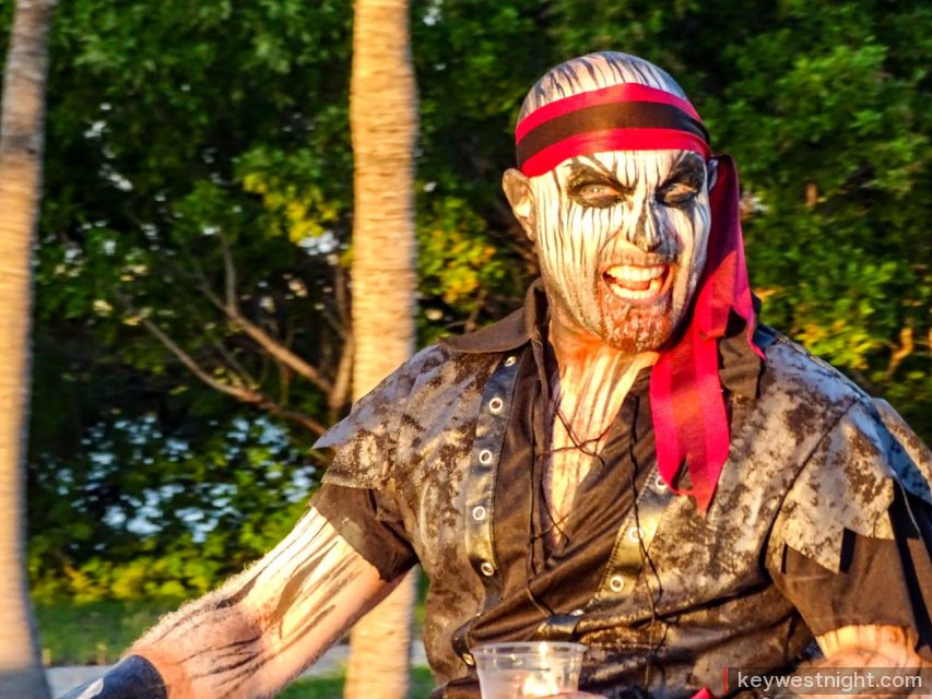 zombie bike ride 2016   708